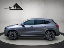 MERCEDES-BENZ EQA 350 Swiss Star AMG Line 4matic, Électrique, Occasion / Utilisé, Automatique - 5