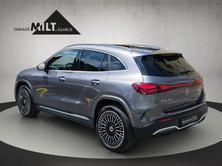 MERCEDES-BENZ EQA 350 Swiss Star AMG Line 4matic, Électrique, Occasion / Utilisé, Automatique - 6