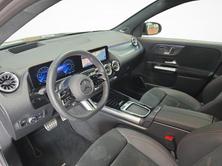 MERCEDES-BENZ EQA 350 4MATIC Excellence AMG Line, Électrique, Occasion / Utilisé, Automatique - 5