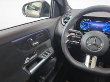 MERCEDES-BENZ EQA 350 4MATIC Excellence AMG Line, Électrique, Occasion / Utilisé, Automatique - 6
