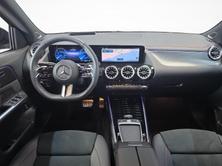 MERCEDES-BENZ EQA 350 4MATIC Excellence AMG Line, Électrique, Occasion / Utilisé, Automatique - 7