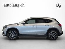 MERCEDES-BENZ EQA 350 AMG Line 4Matic, Elettrica, Occasioni / Usate, Automatico - 3