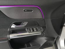 MERCEDES-BENZ EQA 350 AMG Line 4Matic, Elettrica, Occasioni / Usate, Automatico - 7