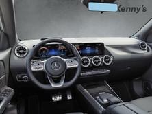 MERCEDES-BENZ EQA 350 Swiss Star AMG Line 4Matic, Elettrica, Auto nuove, Automatico - 5