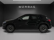 MERCEDES-BENZ EQA 350 4Matic Swiss Star, Electric, New car, Automatic - 3