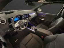 MERCEDES-BENZ EQA 350 4Matic Swiss Star, Elettrica, Auto nuove, Automatico - 7
