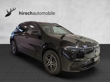 MERCEDES-BENZ EQA 350 4M Swiss Star, Electric, New car, Automatic - 5