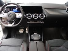 MERCEDES-BENZ EQA 350 4Matic Swiss Star AMG Line, Electric, New car, Automatic - 6