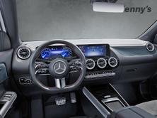 MERCEDES-BENZ EQA 350 Swiss Star AMG Line 4Matic, Électrique, Voiture nouvelle, Automatique - 5