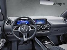 MERCEDES-BENZ EQA 350 Swiss Star Progressive 4Matic, Electric, New car, Automatic - 5