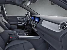 MERCEDES-BENZ EQA 350 Swiss Star Progressive 4Matic, Electric, New car, Automatic - 6