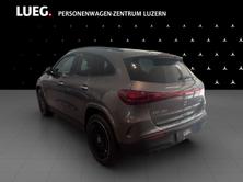 MERCEDES-BENZ EQA 350 4Matic Swiss Star, Electric, New car, Automatic - 4