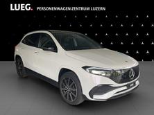 MERCEDES-BENZ EQA 350 4Matic Swiss Star, Electric, New car, Automatic - 2
