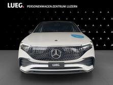 MERCEDES-BENZ EQA 350 4Matic Swiss Star, Elettrica, Auto nuove, Automatico - 3