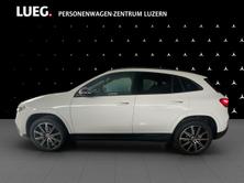MERCEDES-BENZ EQA 350 4Matic Swiss Star, Electric, New car, Automatic - 4