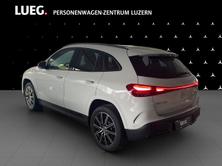 MERCEDES-BENZ EQA 350 4Matic Swiss Star, Electric, New car, Automatic - 5