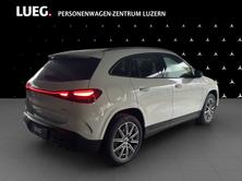 MERCEDES-BENZ EQA 350 4Matic Swiss Star, Elettrica, Auto nuove, Automatico - 6