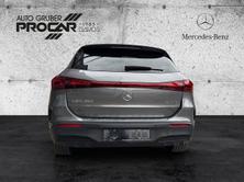 MERCEDES-BENZ EQA 350 Swiss Star AMG Line 4matic, Elettrica, Occasioni / Usate, Automatico - 5
