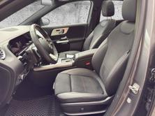 MERCEDES-BENZ EQA 350 Swiss Star AMG Line 4matic, Elettrica, Occasioni / Usate, Automatico - 6