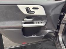 MERCEDES-BENZ EQA 350 Swiss Star AMG Line 4matic, Elettrica, Occasioni / Usate, Automatico - 7