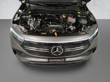 MERCEDES-BENZ EQA 350 AMG Line 4Matic, Electric, Ex-demonstrator, Automatic - 7