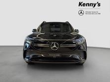 MERCEDES-BENZ EQB 300 AMG Line 4MATIC, Electric, Second hand / Used, Automatic - 3