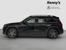 MERCEDES-BENZ EQB 300 AMG Line 4MATIC, Electric, Second hand / Used, Automatic - 4