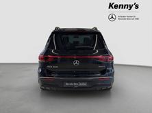 MERCEDES-BENZ EQB 300 AMG Line 4MATIC, Electric, Second hand / Used, Automatic - 6