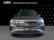 MERCEDES-BENZ EQB 300 4Matic Swiss Star AMG Line, Electric, New car, Automatic - 2