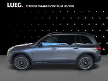 MERCEDES-BENZ EQB 300 4Matic Swiss Star AMG Line, Elettrica, Auto nuove, Automatico - 3