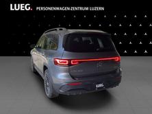 MERCEDES-BENZ EQB 300 4Matic Swiss Star AMG Line, Electric, New car, Automatic - 4