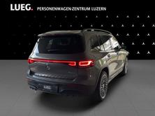 MERCEDES-BENZ EQB 300 4Matic Swiss Star AMG Line, Electric, New car, Automatic - 5