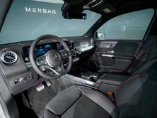 MERCEDES-BENZ EQB 300 4M Swiss Star AMG, Électrique, Voiture nouvelle, Automatique - 6