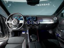 MERCEDES-BENZ EQB 300 4M Swiss Star AMG, Elektro, Neuwagen, Automat - 7