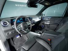 MERCEDES-BENZ EQB 300 4M Swiss Star AMG, Elektro, Neuwagen, Automat - 6