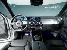 MERCEDES-BENZ EQB 300 4M Swiss Star AMG, Électrique, Voiture nouvelle, Automatique - 7