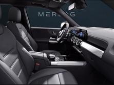 MERCEDES-BENZ EQB 300 AMG Line 4Matic, Elettrica, Auto nuove, Automatico - 6