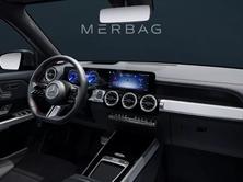 MERCEDES-BENZ EQB 300 66,5 kWh 4Matic Swiss Star, Elektro, Neuwagen, Automat - 6