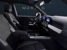 MERCEDES-BENZ EQB 300 66,5 kWh 4Matic Swiss Star, Elektro, Neuwagen, Automat - 7