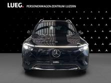 MERCEDES-BENZ EQB 300 4Matic Swiss Star, Electric, New car, Automatic - 3