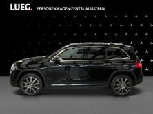 MERCEDES-BENZ EQB 300 4Matic Swiss Star, Electric, New car, Automatic - 4