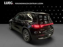 MERCEDES-BENZ EQB 300 4Matic Swiss Star, Electric, New car, Automatic - 5