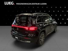 MERCEDES-BENZ EQB 300 4Matic Swiss Star, Electric, New car, Automatic - 6