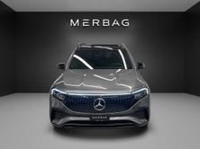 MERCEDES-BENZ EQB 300 66,5 kWh 4Matic Swiss Star, Electric, New car, Automatic - 2