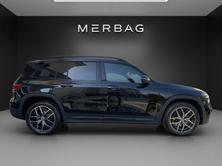 MERCEDES-BENZ EQB 300 4M Swiss Star AMG, Elettrica, Auto nuove, Automatico - 3