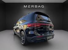 MERCEDES-BENZ EQB 300 4M Swiss Star AMG, Electric, New car, Automatic - 4