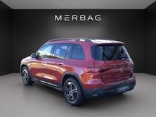 MERCEDES-BENZ EQB 300 4Matic AMG Line, Electric, New car, Automatic - 6