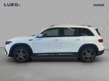 MERCEDES-BENZ EQB 300 AMG Line 4Matic, Elettrica, Occasioni / Usate, Automatico - 2