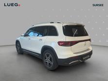 MERCEDES-BENZ EQB 300 AMG Line 4Matic, Elettrica, Occasioni / Usate, Automatico - 3