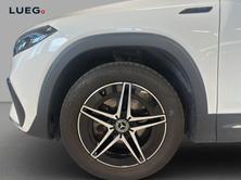 MERCEDES-BENZ EQB 300 AMG Line 4Matic, Elettrica, Occasioni / Usate, Automatico - 7